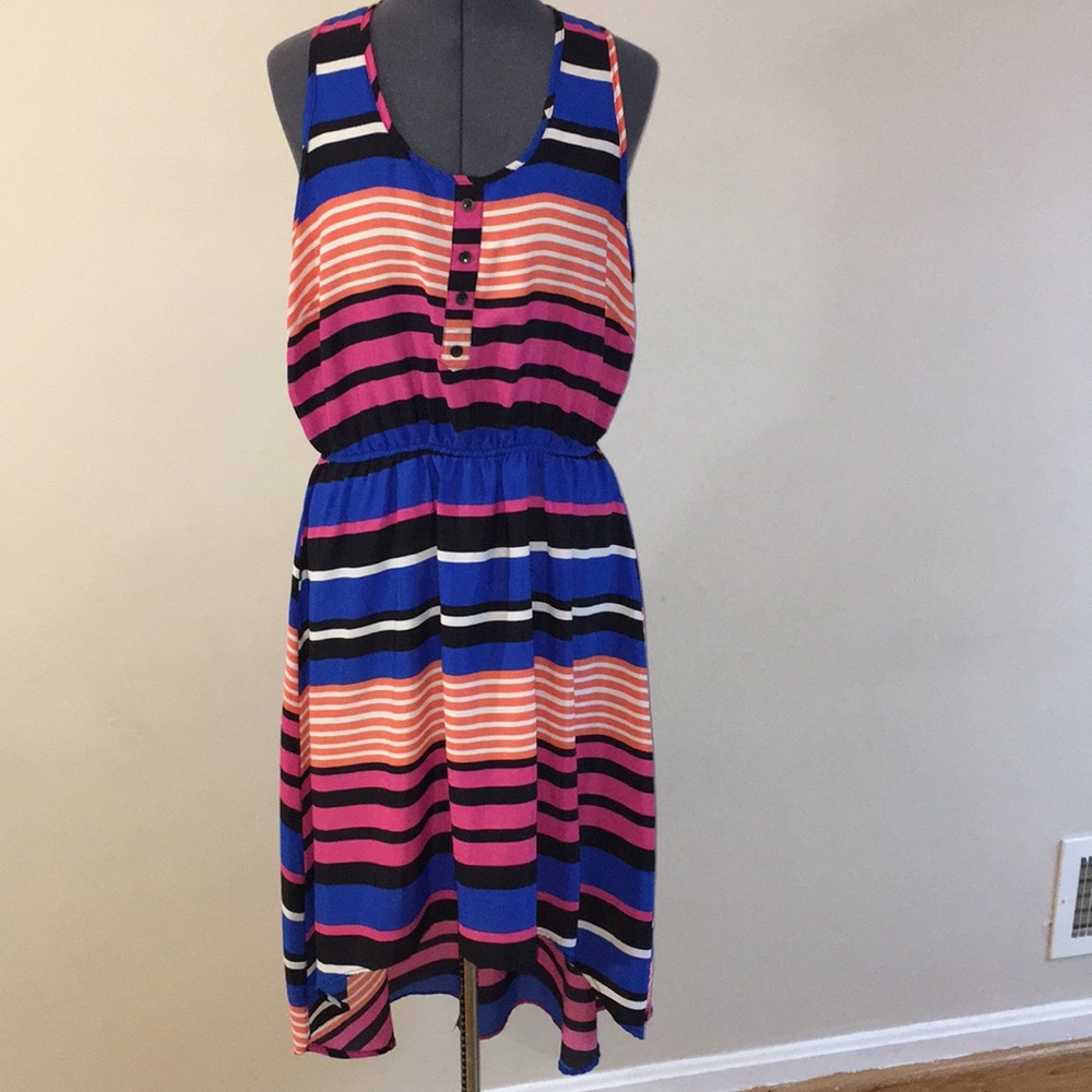 Women’s Dress